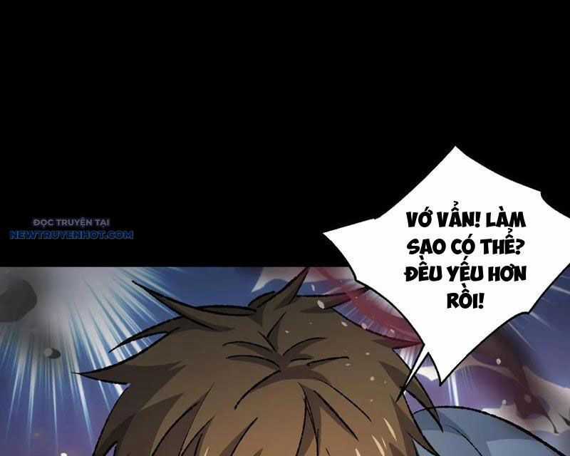 Ta Là Tai Họa Cấp Mục Sư Chương 28 trang 58