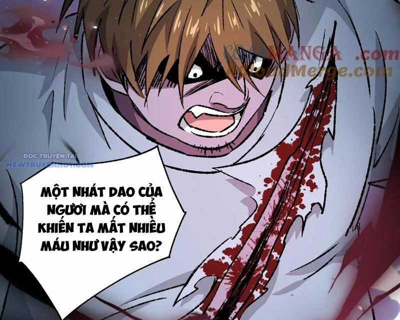 Ta Là Tai Họa Cấp Mục Sư Chương 28 trang 59