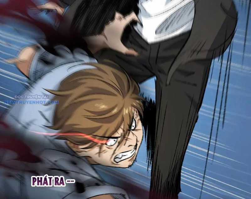 Ta Là Tai Họa Cấp Mục Sư Chương 28 trang 6