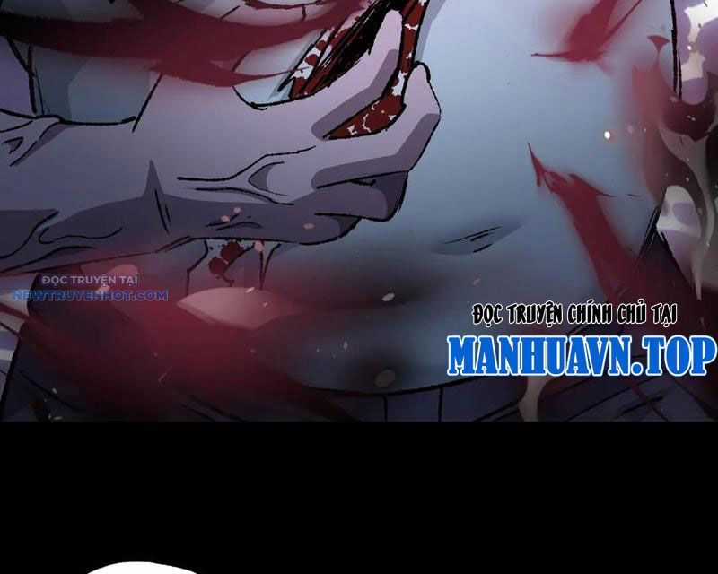 Ta Là Tai Họa Cấp Mục Sư Chương 28 trang 60