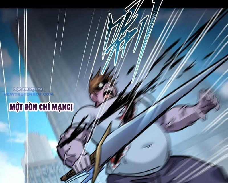 Ta Là Tai Họa Cấp Mục Sư Chương 28 trang 64