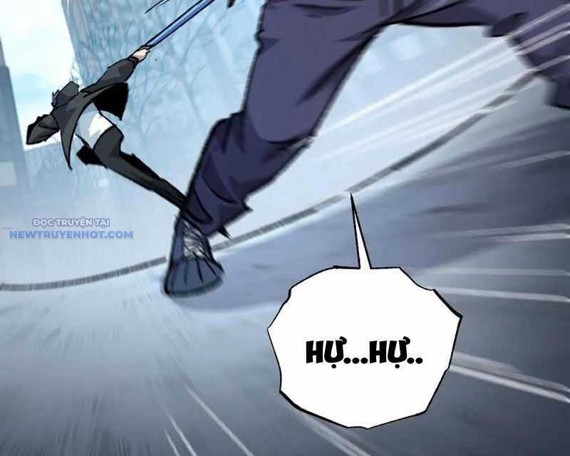 Ta Là Tai Họa Cấp Mục Sư Chương 28 trang 65