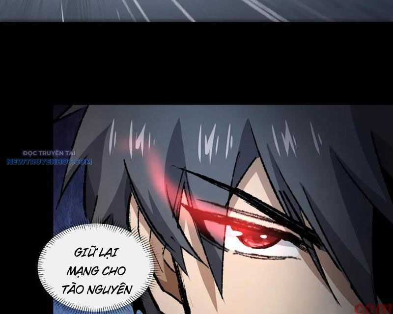 Ta Là Tai Họa Cấp Mục Sư Chương 28 trang 66