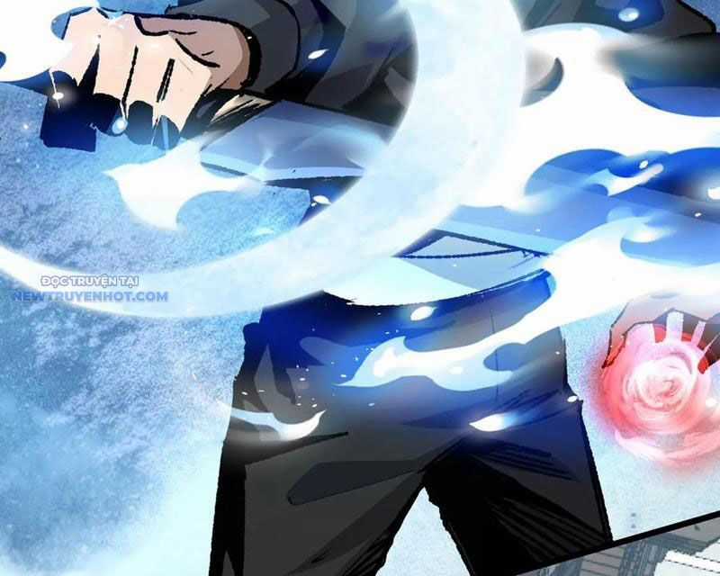 Ta Là Tai Họa Cấp Mục Sư Chương 28 trang 68