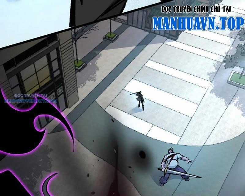 Ta Là Tai Họa Cấp Mục Sư Chương 28 trang 69