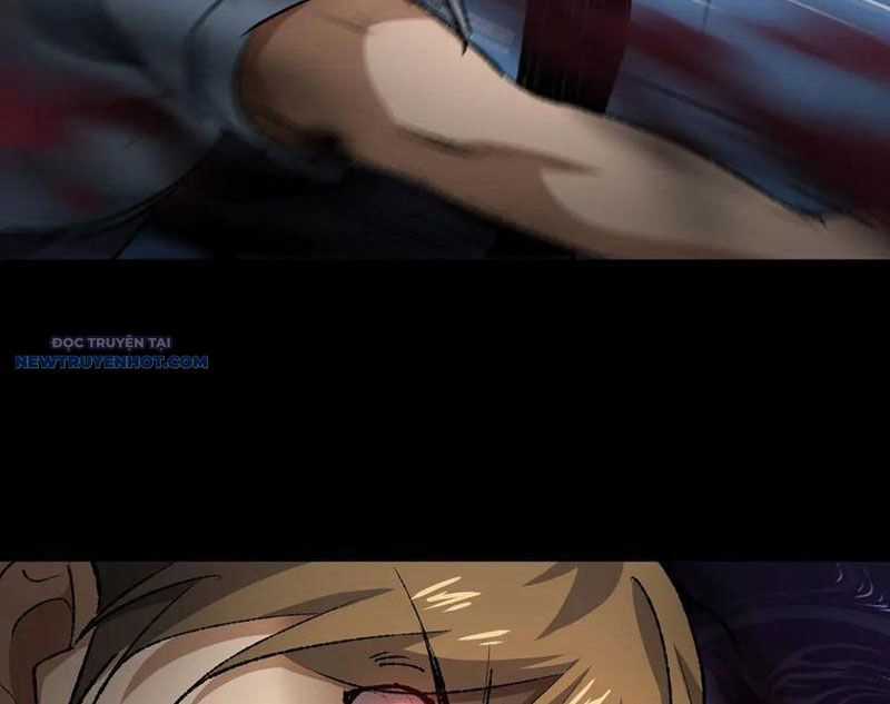 Ta Là Tai Họa Cấp Mục Sư Chương 28 trang 7