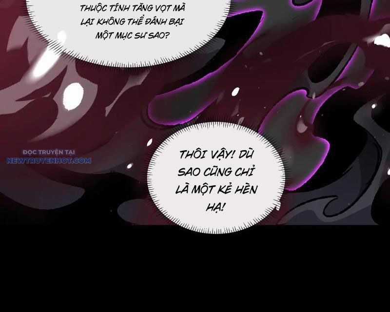 Ta Là Tai Họa Cấp Mục Sư Chương 28 trang 71