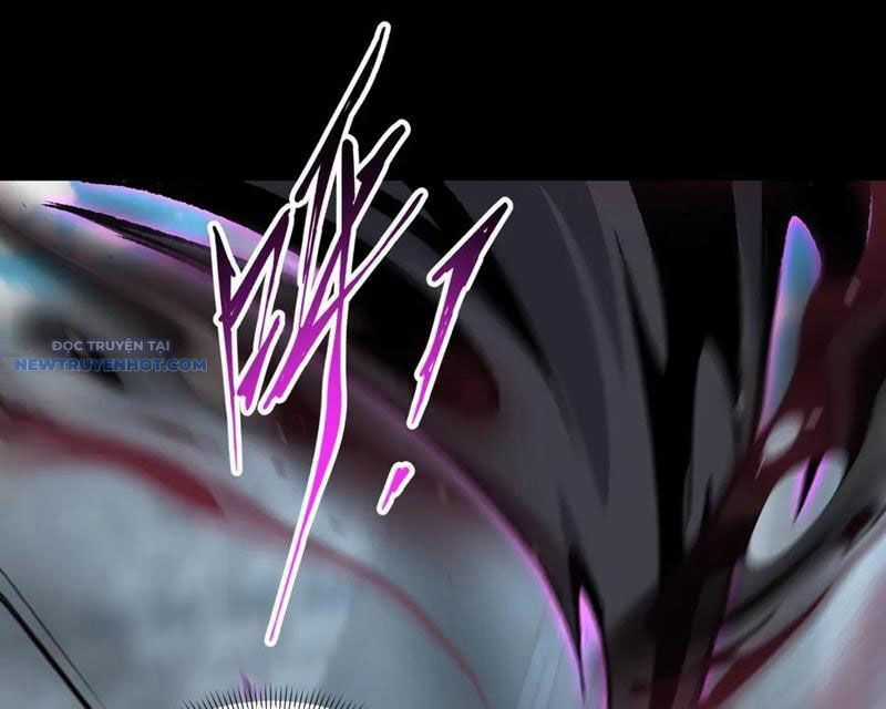 Ta Là Tai Họa Cấp Mục Sư Chương 28 trang 72