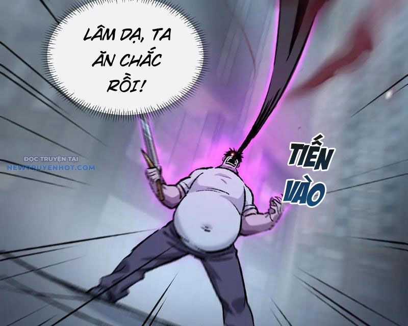 Ta Là Tai Họa Cấp Mục Sư Chương 28 trang 73