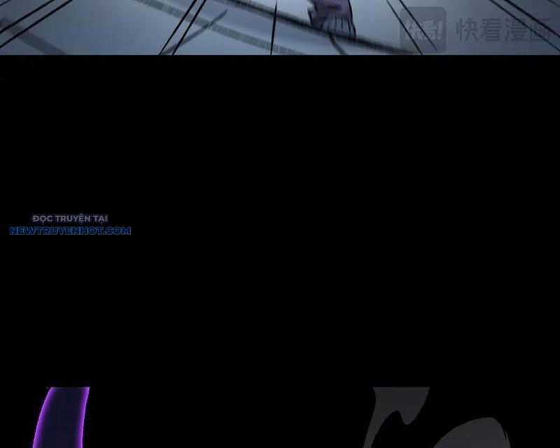 Ta Là Tai Họa Cấp Mục Sư Chương 28 trang 74