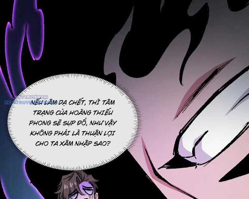 Ta Là Tai Họa Cấp Mục Sư Chương 28 trang 75