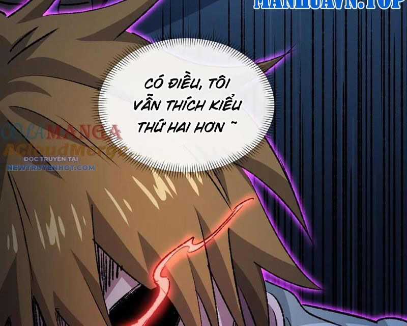 Ta Là Tai Họa Cấp Mục Sư Chương 28 trang 78