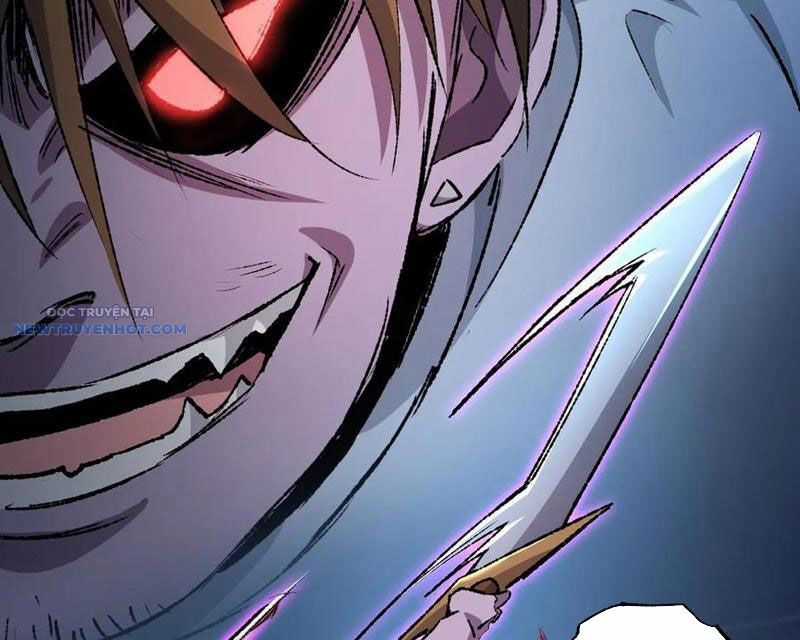 Ta Là Tai Họa Cấp Mục Sư Chương 28 trang 79