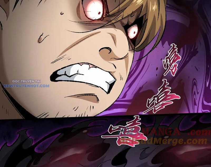 Ta Là Tai Họa Cấp Mục Sư Chương 28 trang 8