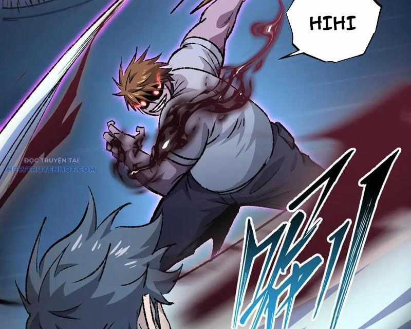 Ta Là Tai Họa Cấp Mục Sư Chương 28 trang 80