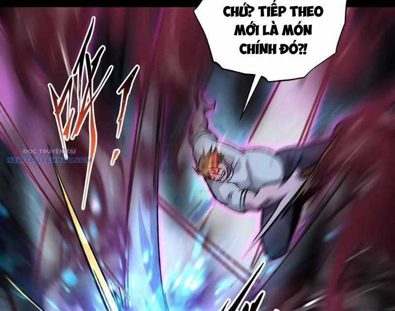 Ta Là Tai Họa Cấp Mục Sư Chương 28 trang 83