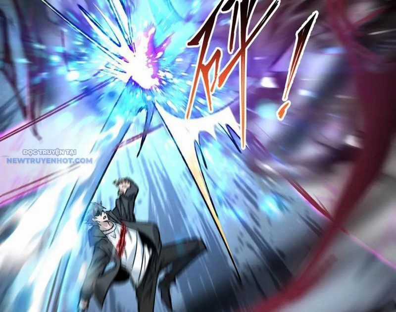 Ta Là Tai Họa Cấp Mục Sư Chương 28 trang 84