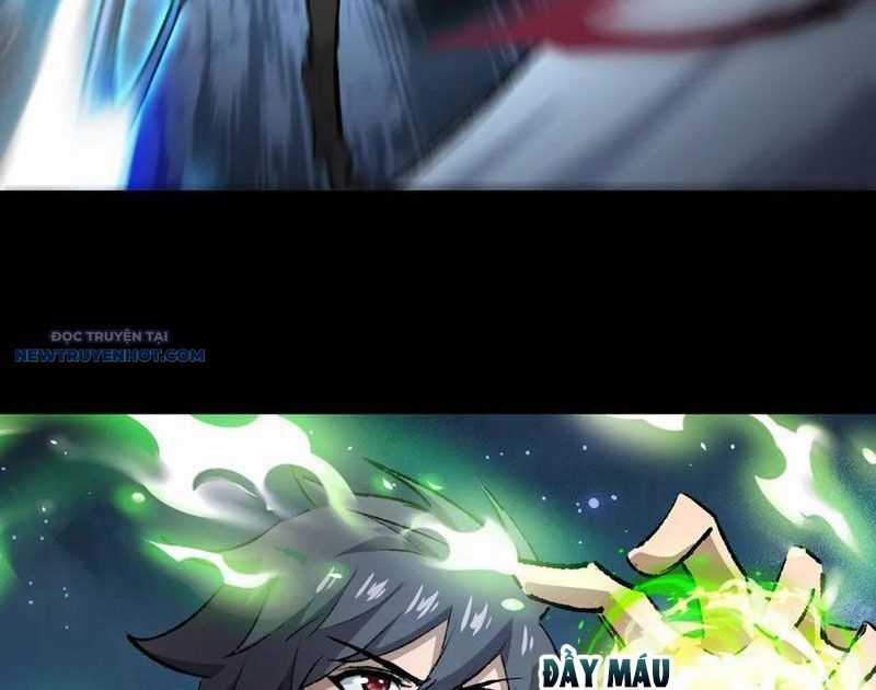 Ta Là Tai Họa Cấp Mục Sư Chương 28 trang 85