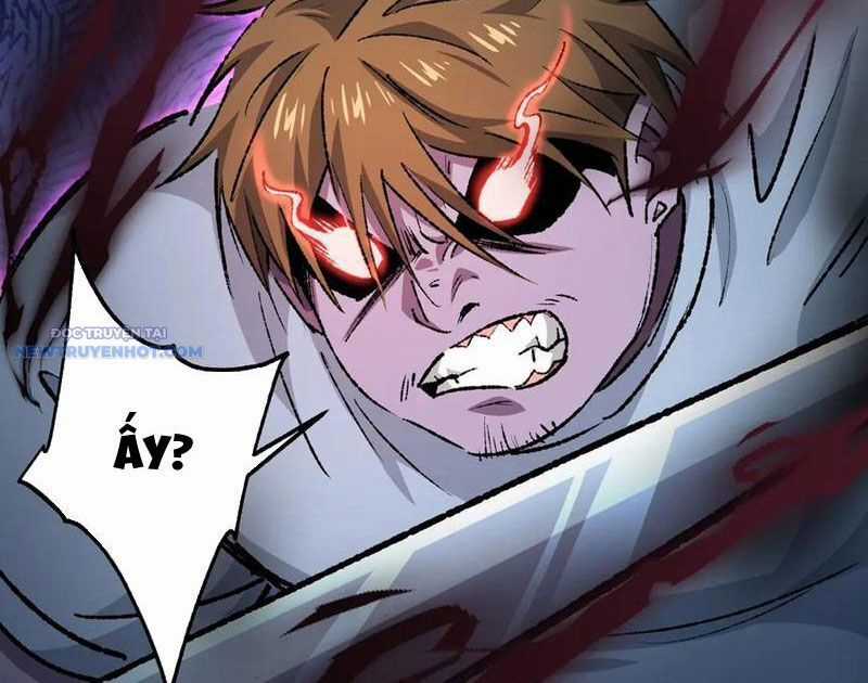 Ta Là Tai Họa Cấp Mục Sư Chương 28 trang 87