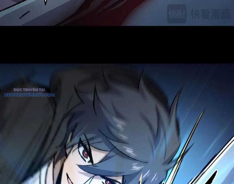 Ta Là Tai Họa Cấp Mục Sư Chương 28 trang 88