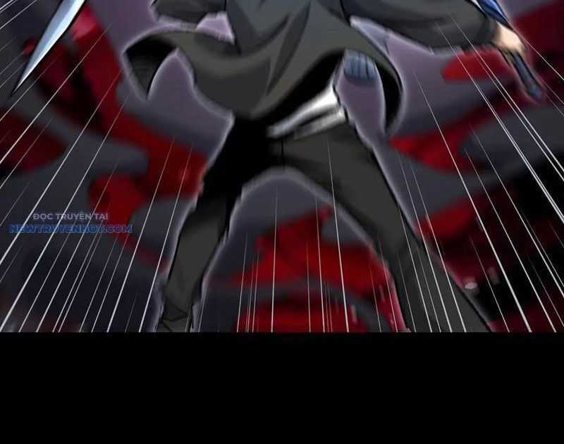 Ta Là Tai Họa Cấp Mục Sư Chương 28 trang 93