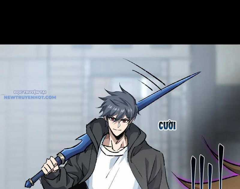 Ta Là Tai Họa Cấp Mục Sư Chương 28 trang 94