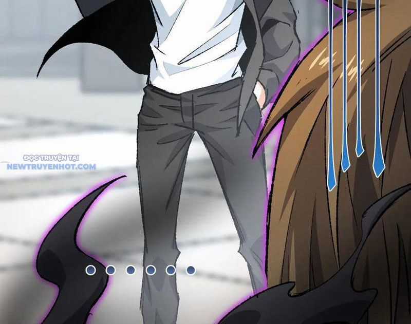 Ta Là Tai Họa Cấp Mục Sư Chương 28 trang 95