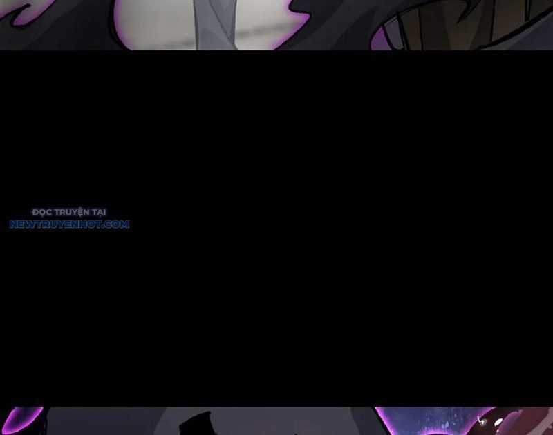 Ta Là Tai Họa Cấp Mục Sư Chương 28 trang 96