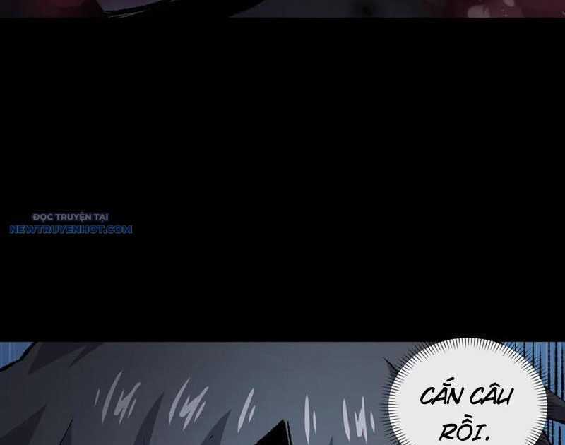 Ta Là Tai Họa Cấp Mục Sư Chương 28 trang 99