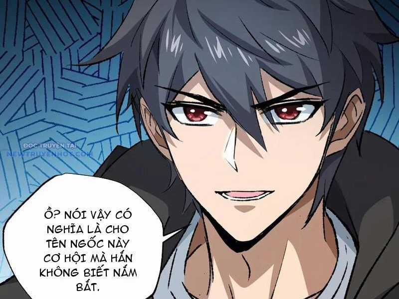 Ta Là Tai Họa Cấp Mục Sư Chương 29 trang 10