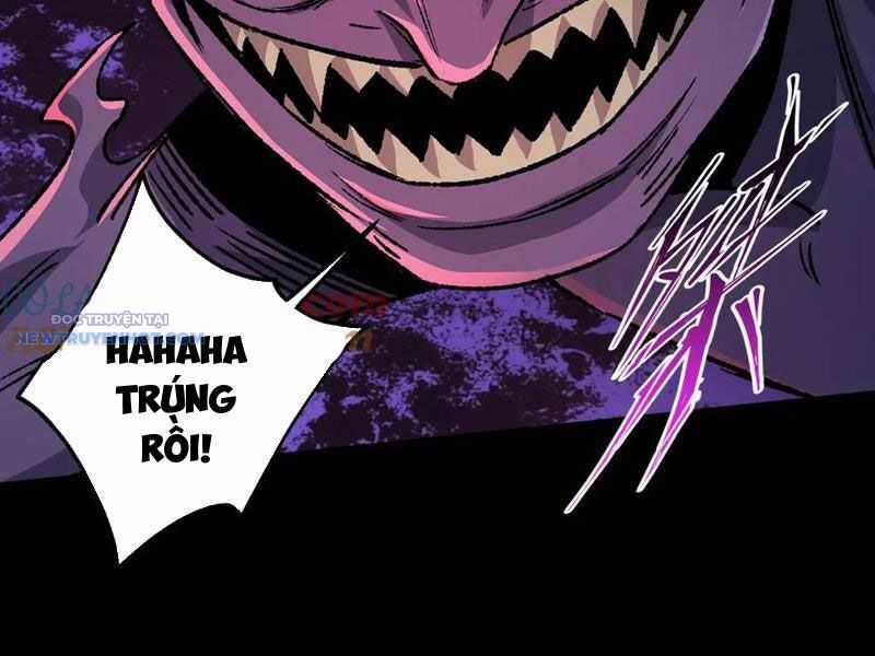 Ta Là Tai Họa Cấp Mục Sư Chương 29 trang 100