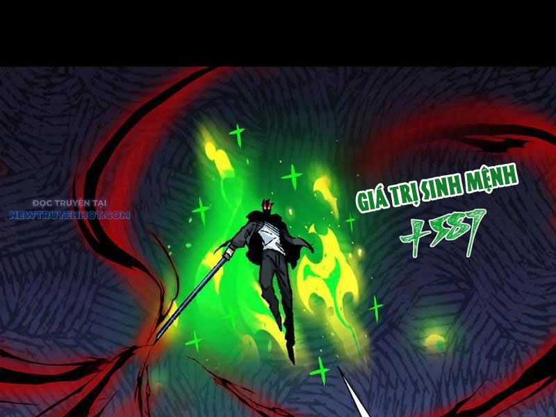 Ta Là Tai Họa Cấp Mục Sư Chương 29 trang 101