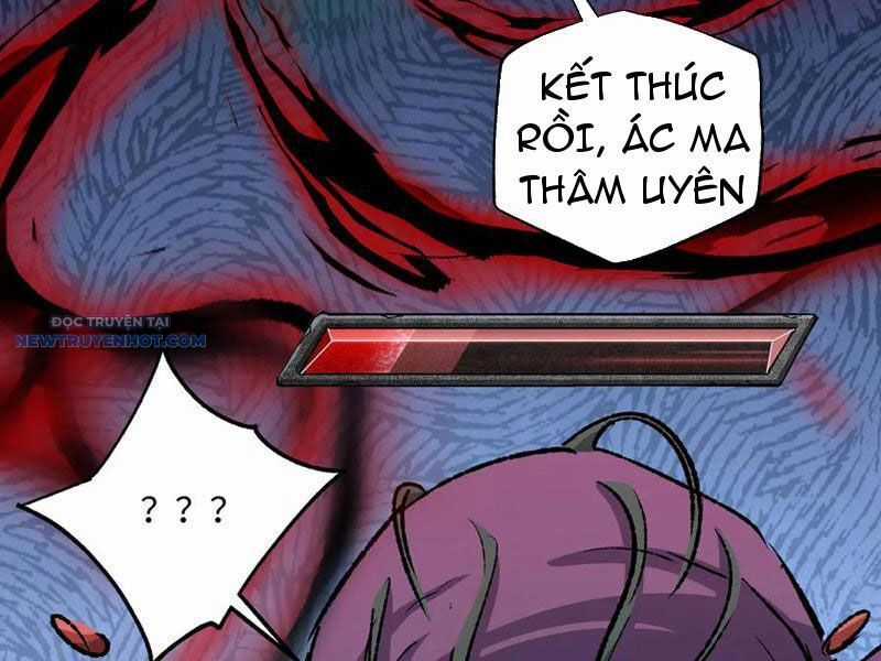 Ta Là Tai Họa Cấp Mục Sư Chương 29 trang 102