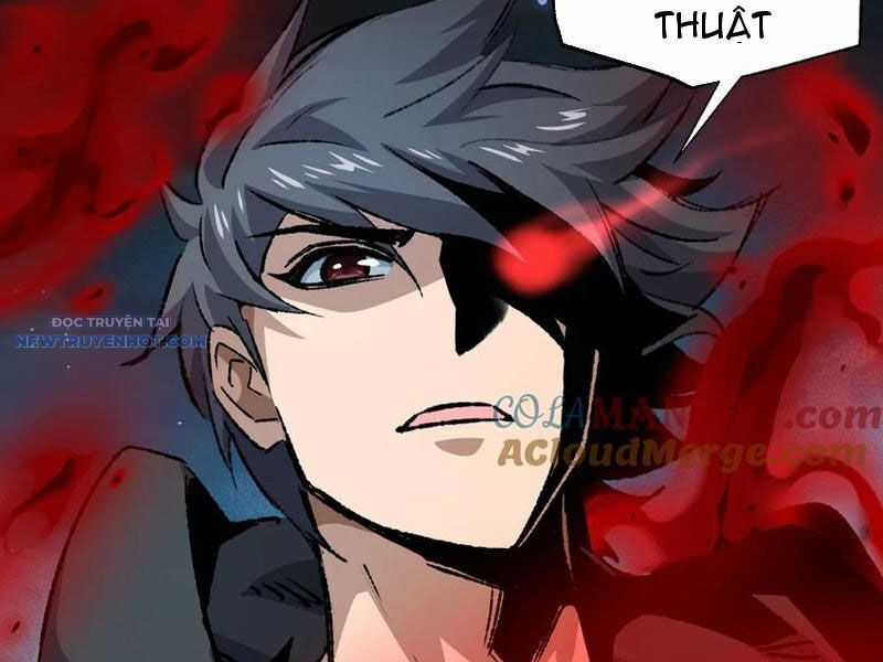 Ta Là Tai Họa Cấp Mục Sư Chương 29 trang 104