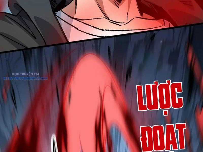 Ta Là Tai Họa Cấp Mục Sư Chương 29 trang 105