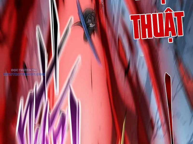 Ta Là Tai Họa Cấp Mục Sư Chương 29 trang 106