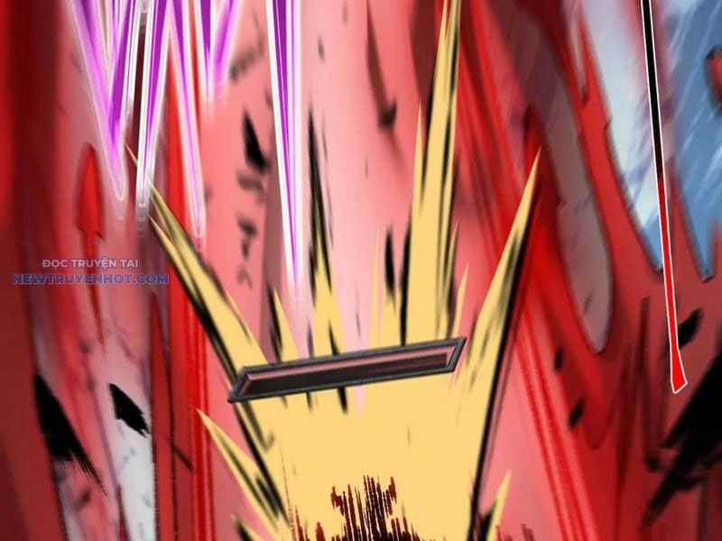 Ta Là Tai Họa Cấp Mục Sư Chương 29 trang 107