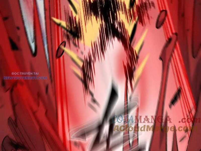 Ta Là Tai Họa Cấp Mục Sư Chương 29 trang 108