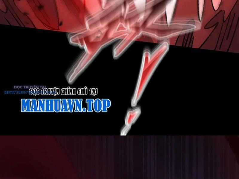 Ta Là Tai Họa Cấp Mục Sư Chương 29 trang 109