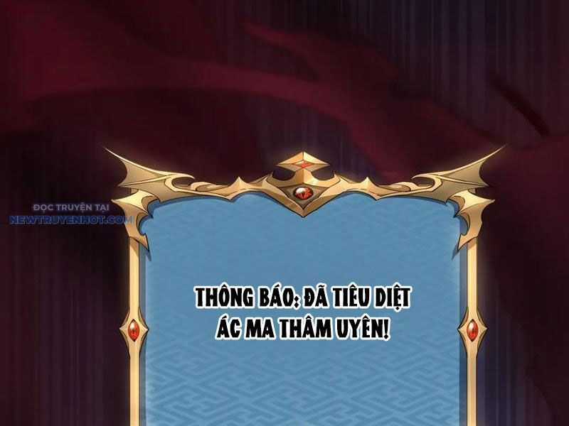 Ta Là Tai Họa Cấp Mục Sư Chương 29 trang 110