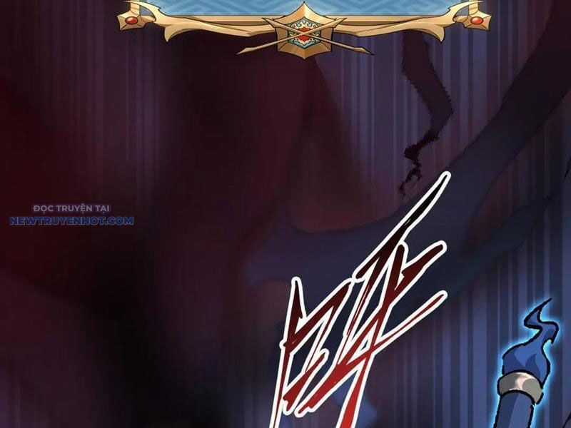 Ta Là Tai Họa Cấp Mục Sư Chương 29 trang 111