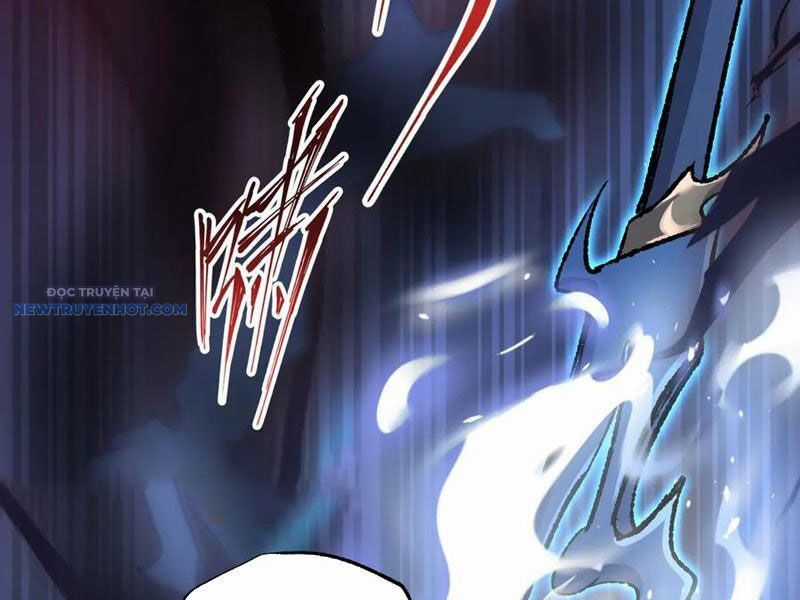 Ta Là Tai Họa Cấp Mục Sư Chương 29 trang 112