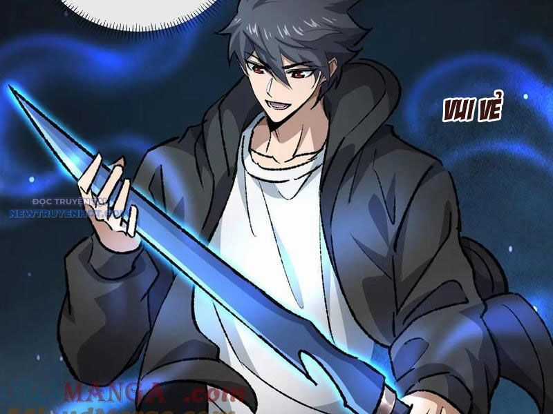 Ta Là Tai Họa Cấp Mục Sư Chương 29 trang 116