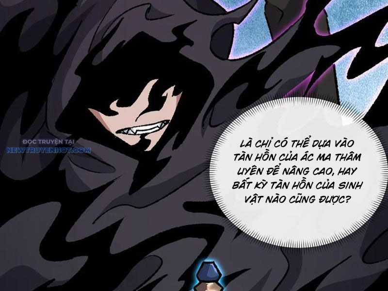 Ta Là Tai Họa Cấp Mục Sư Chương 29 trang 118