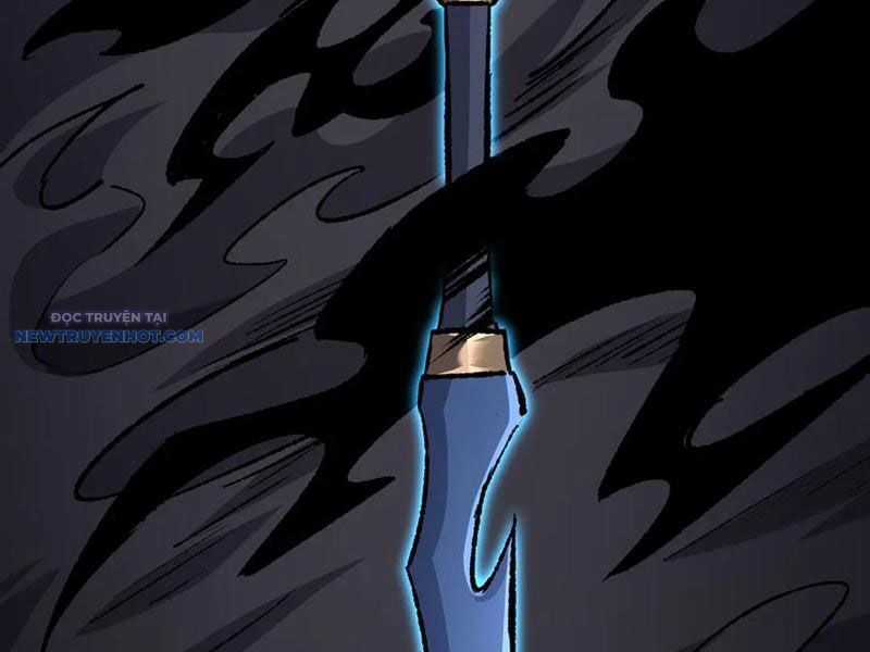 Ta Là Tai Họa Cấp Mục Sư Chương 29 trang 119