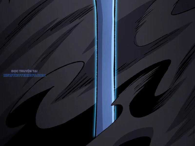 Ta Là Tai Họa Cấp Mục Sư Chương 29 trang 120