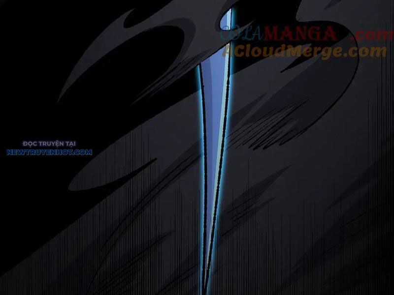 Ta Là Tai Họa Cấp Mục Sư Chương 29 trang 121