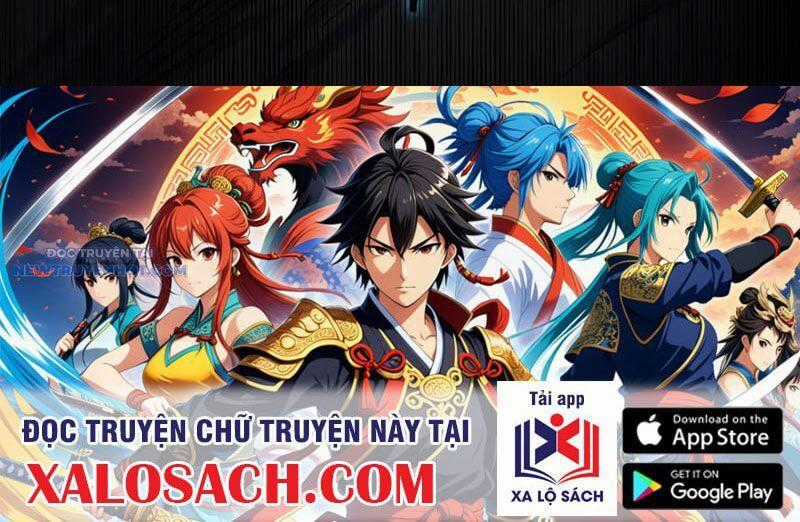 Ta Là Tai Họa Cấp Mục Sư Chương 29 trang 122