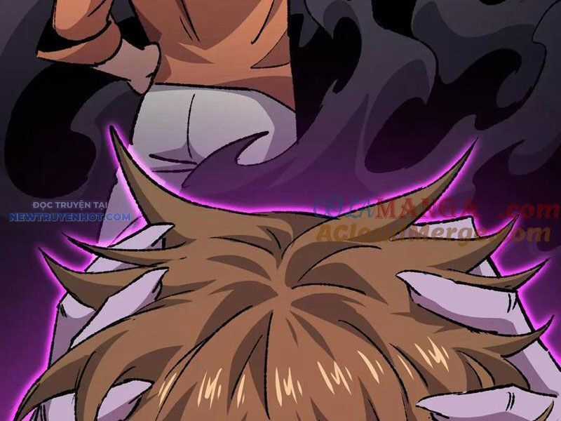 Ta Là Tai Họa Cấp Mục Sư Chương 29 trang 13