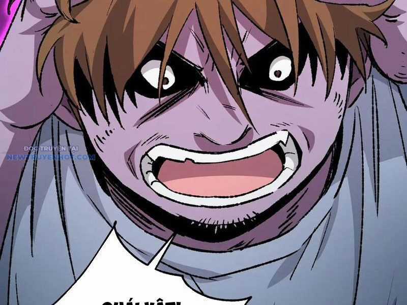 Ta Là Tai Họa Cấp Mục Sư Chương 29 trang 14